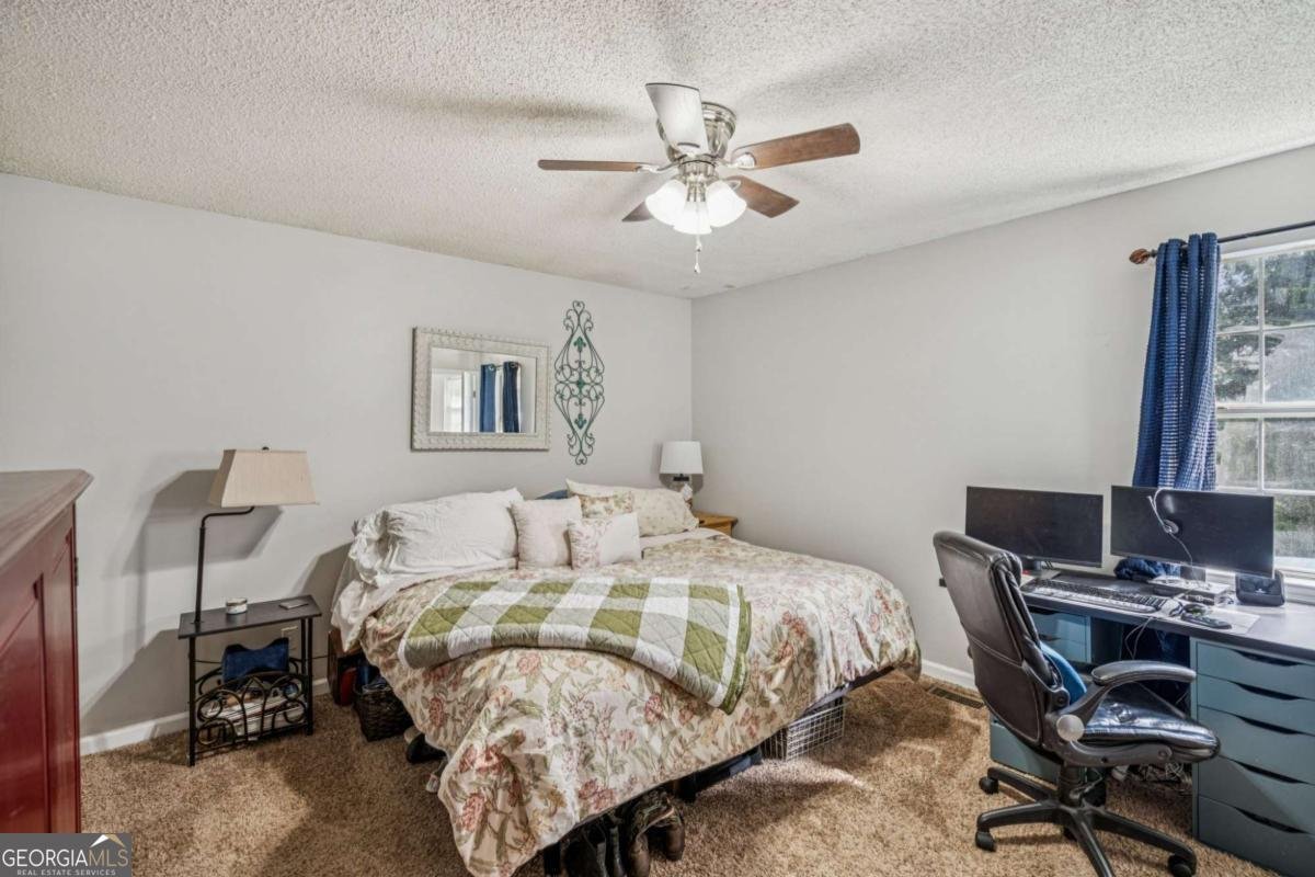 304 Myrtle Street Jasper - 1