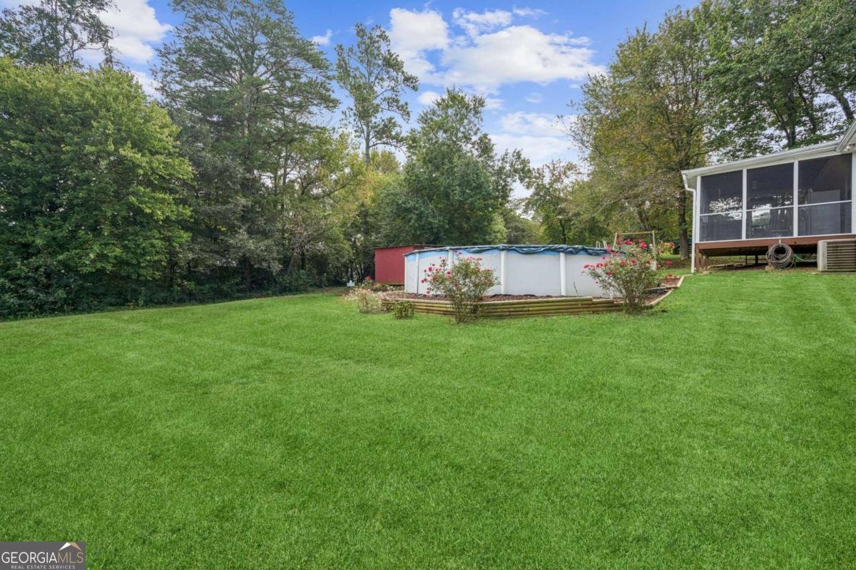 304 Myrtle Street Jasper - 10