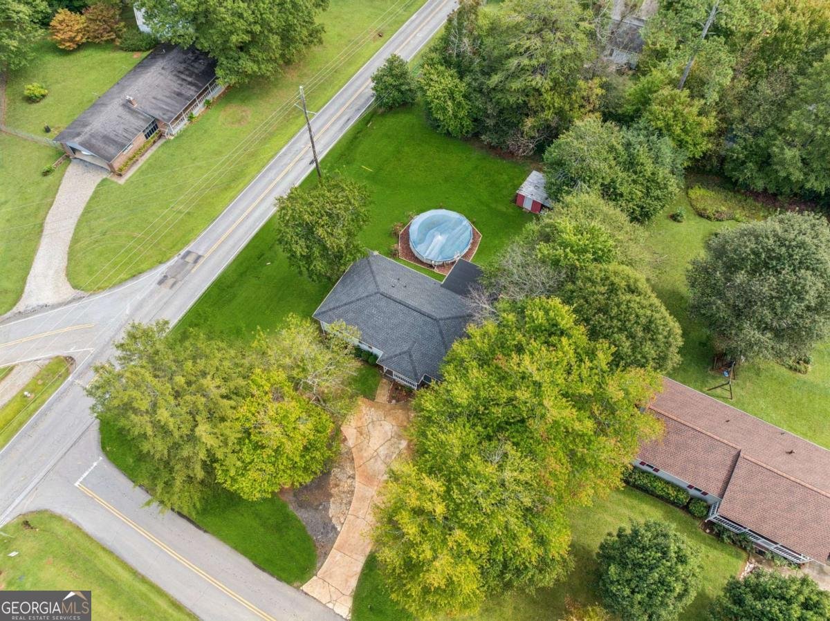 304 Myrtle Street Jasper - 11