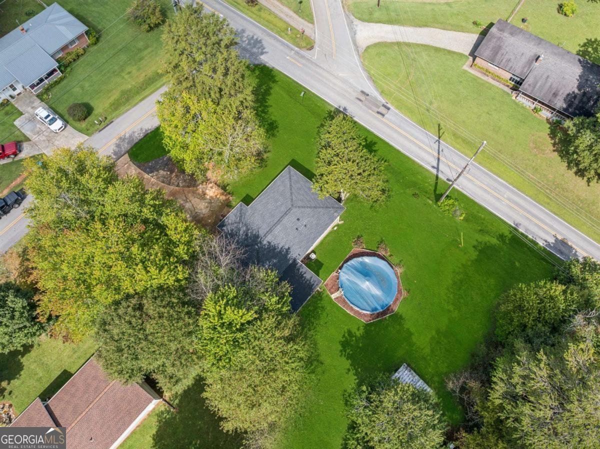 304 Myrtle Street Jasper - 12