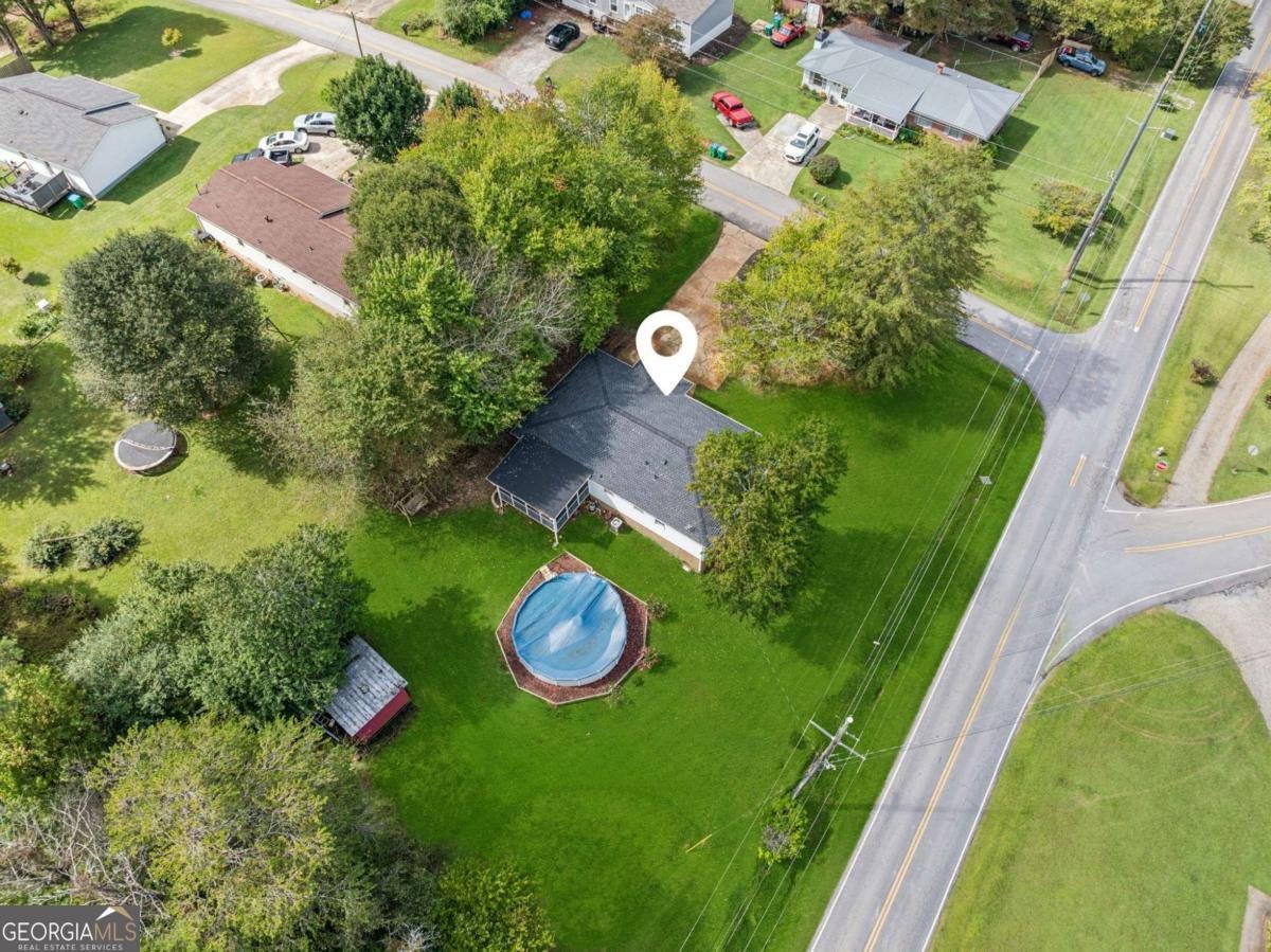 304 Myrtle Street Jasper - 13