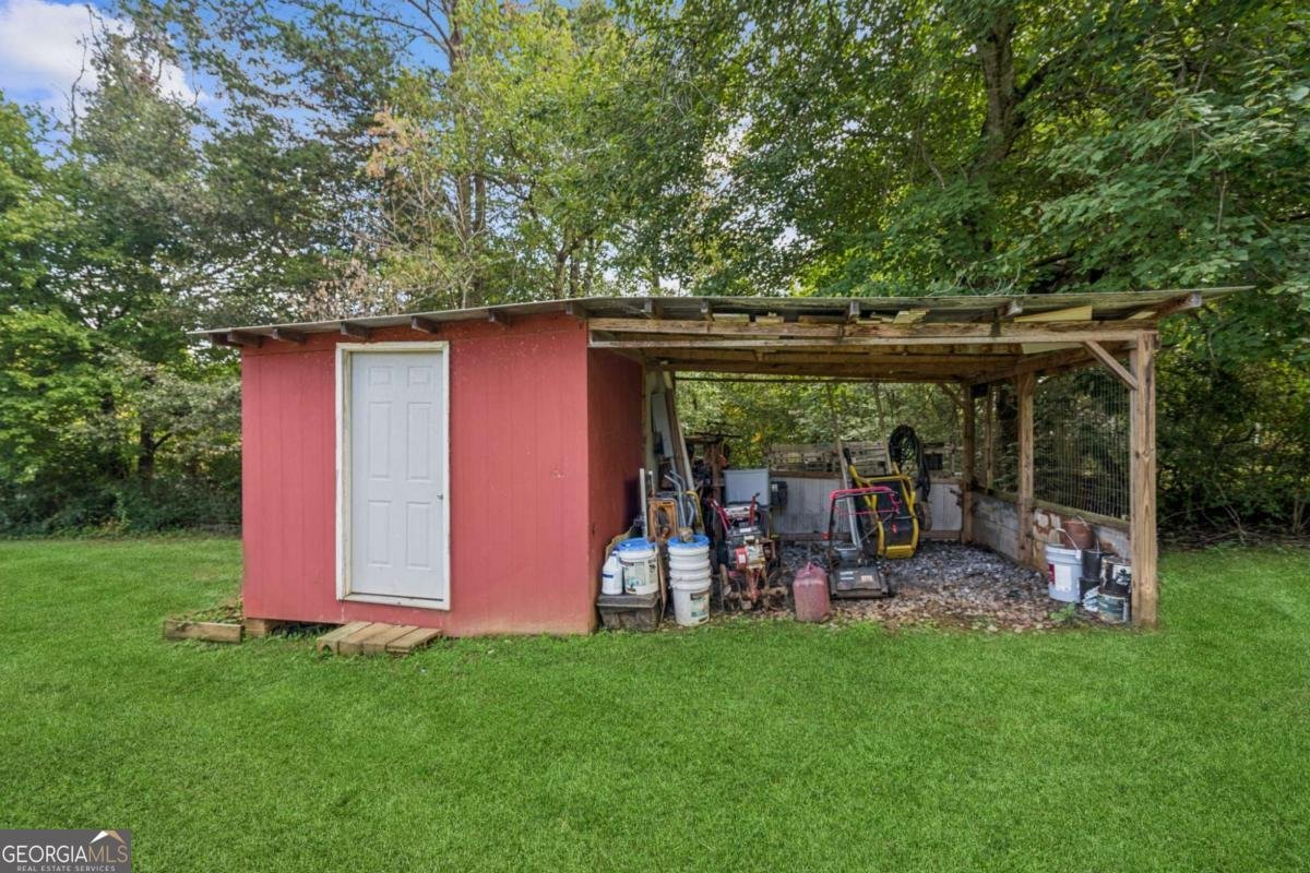 304 Myrtle Street Jasper - 15