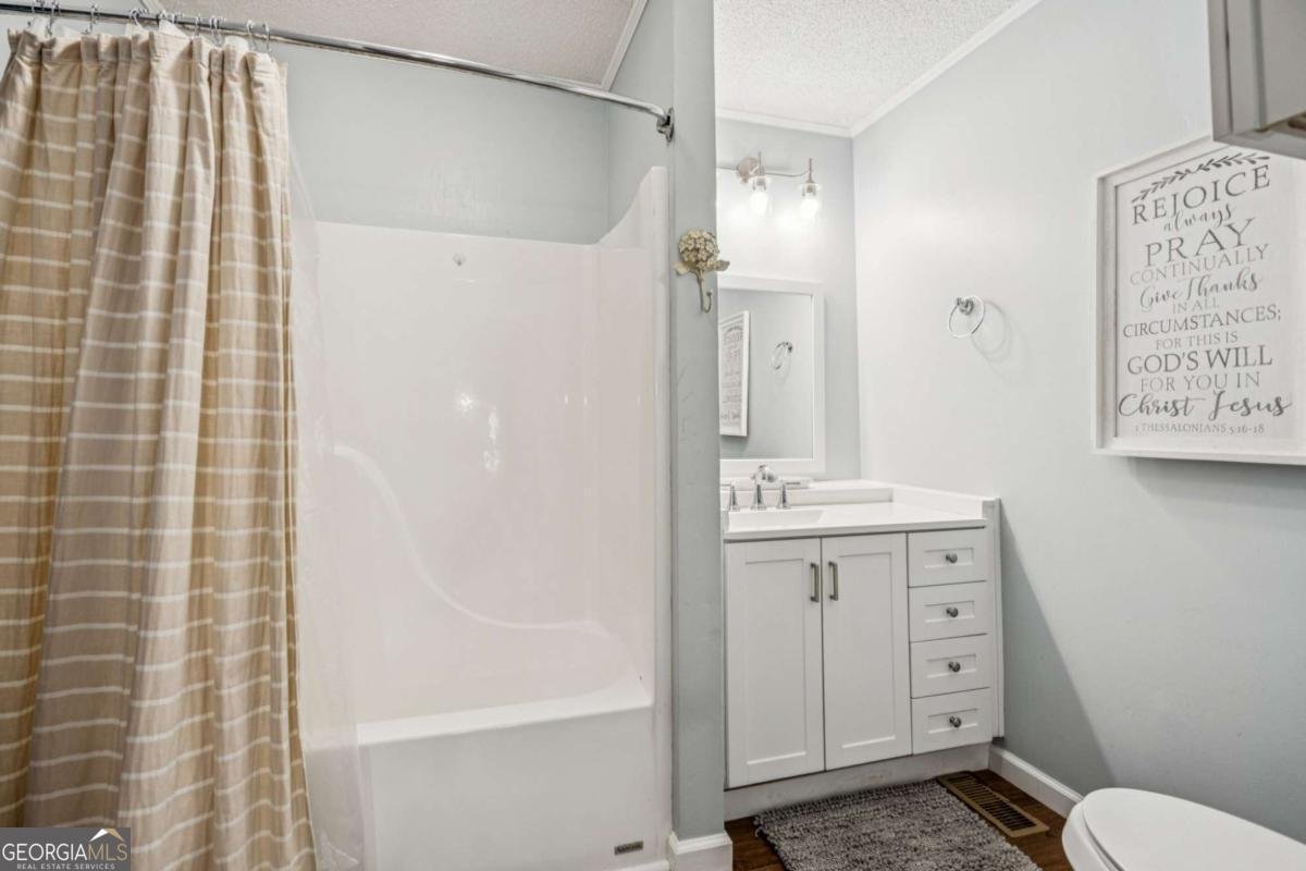 304 Myrtle Street Jasper - 19