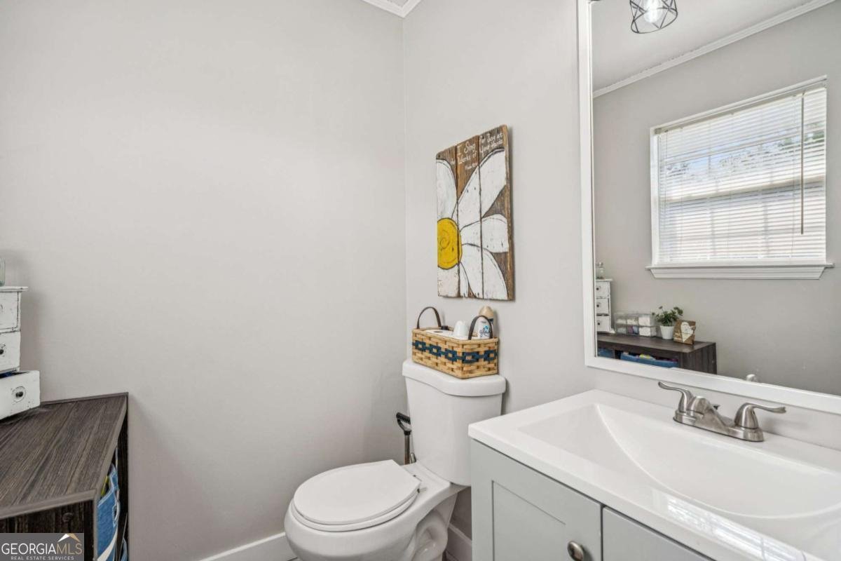 304 Myrtle Street Jasper - 3