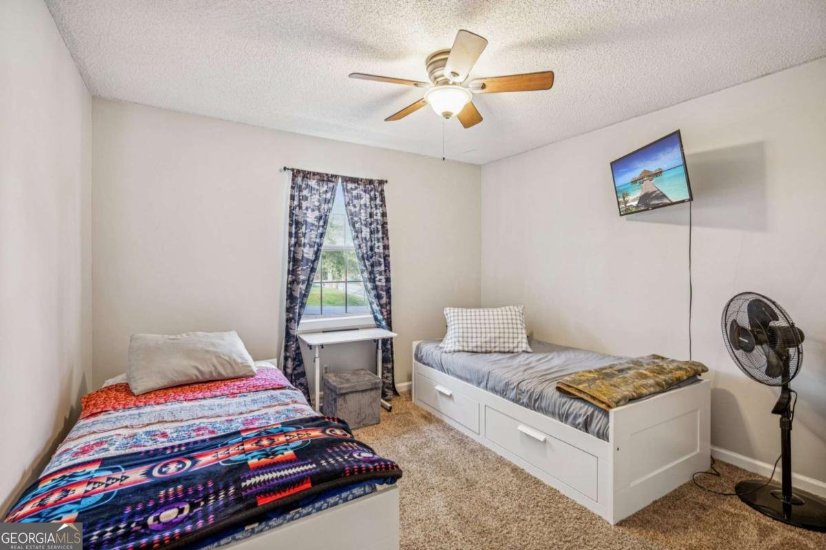 304 Myrtle Street Jasper - 4