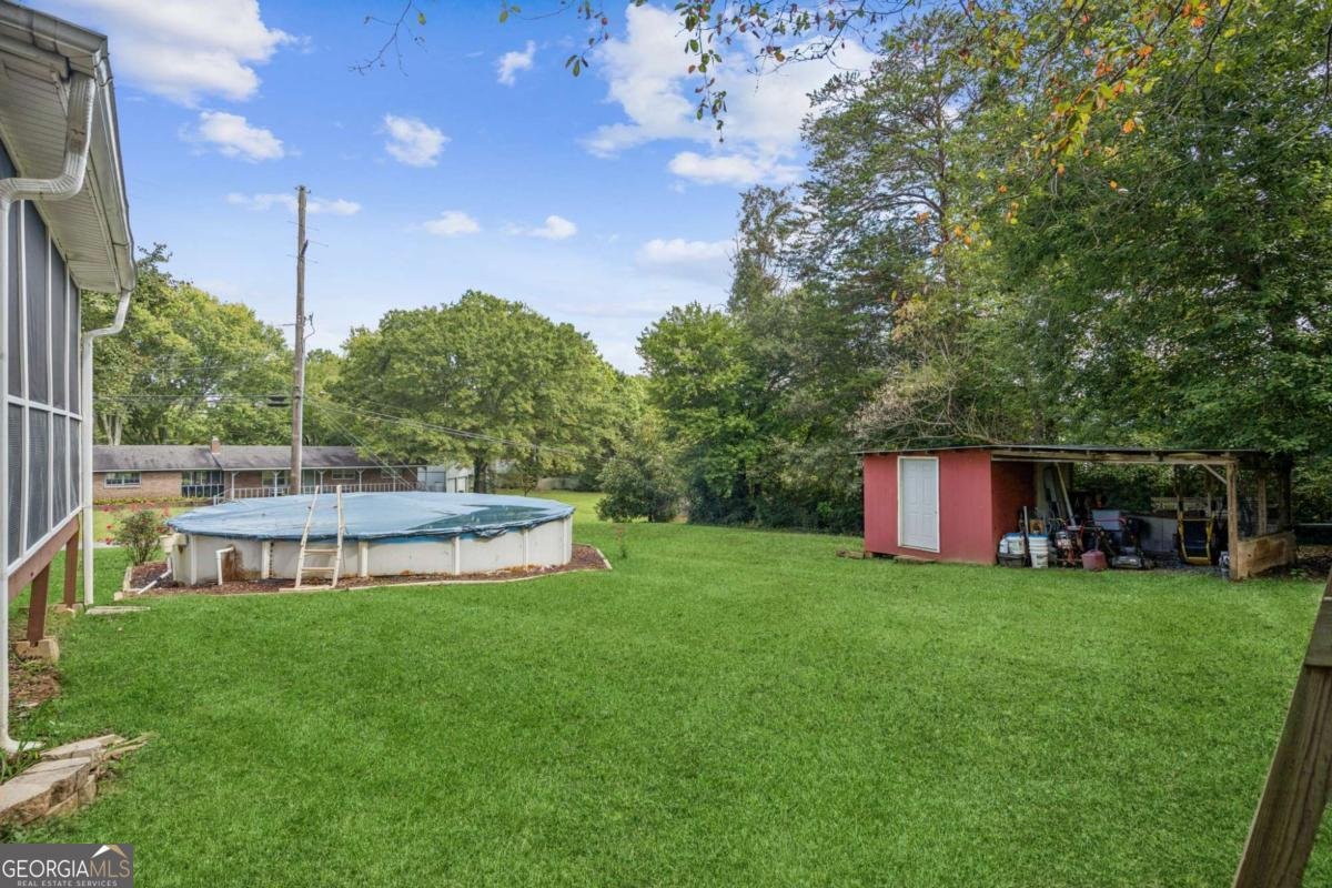 304 Myrtle Street Jasper - 7