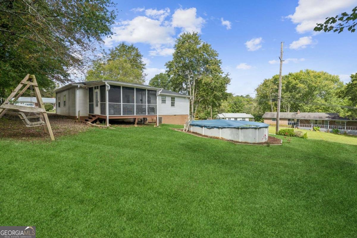 304 Myrtle Street Jasper - 8
