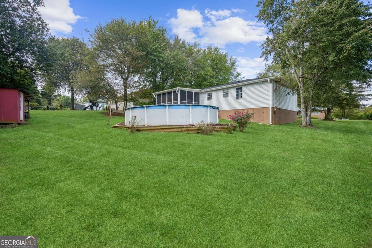 304 Myrtle Street Jasper - 9