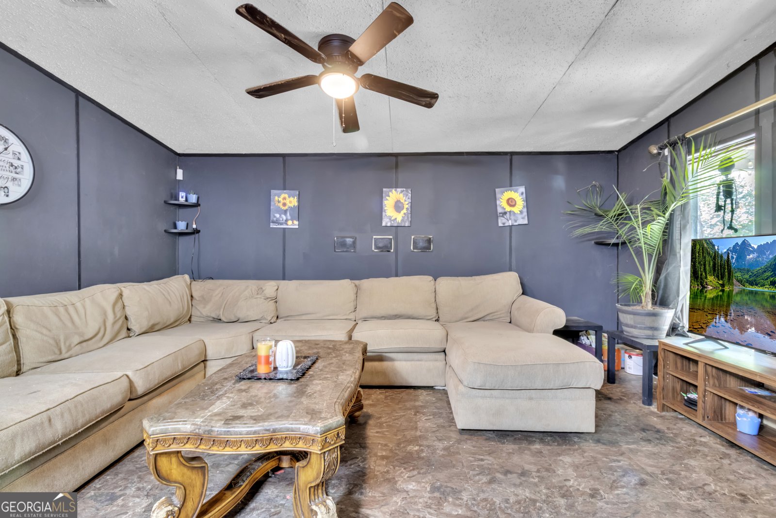 1650 Youth Jersey Road Loganville - 12