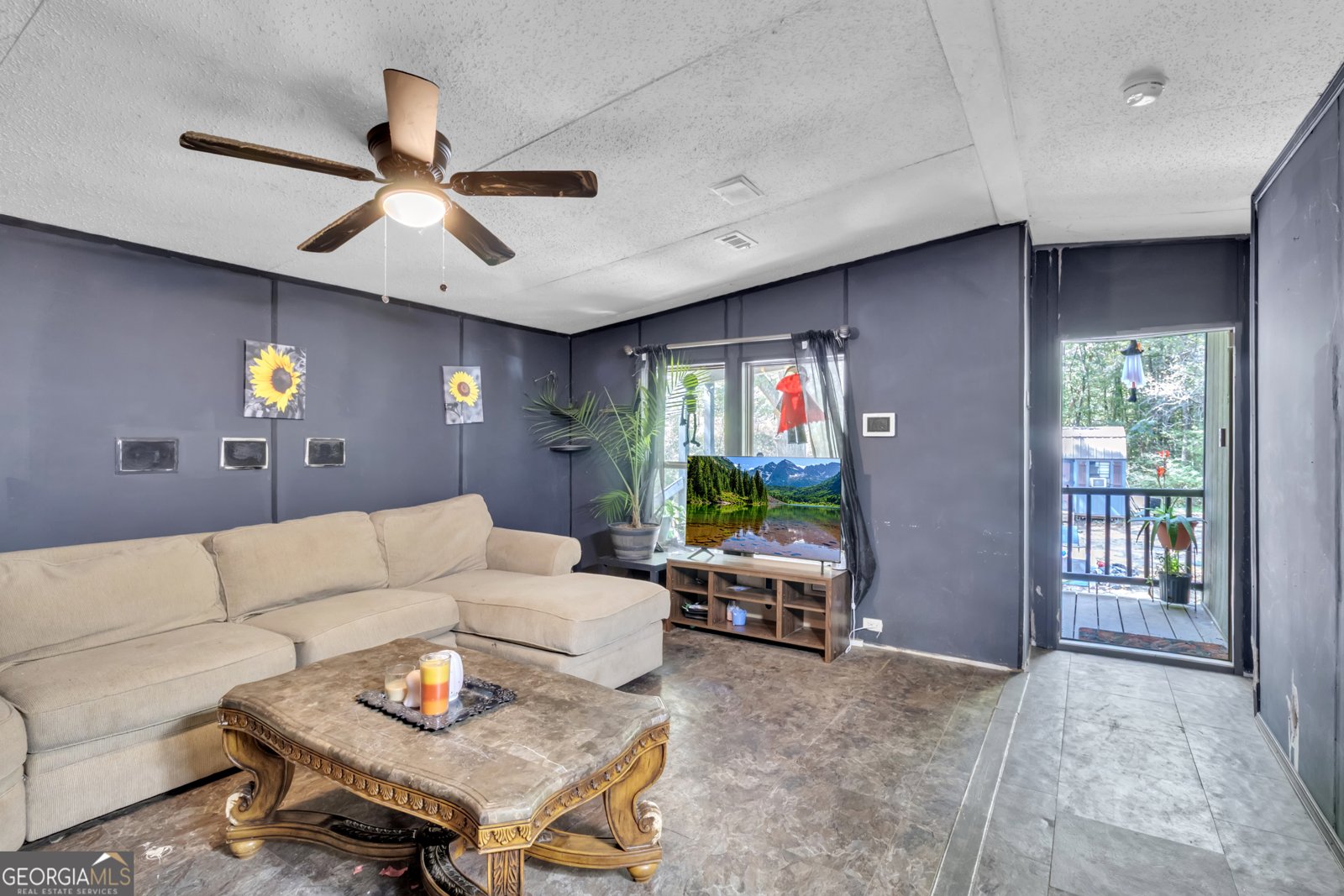 1650 Youth Jersey Road Loganville - 13
