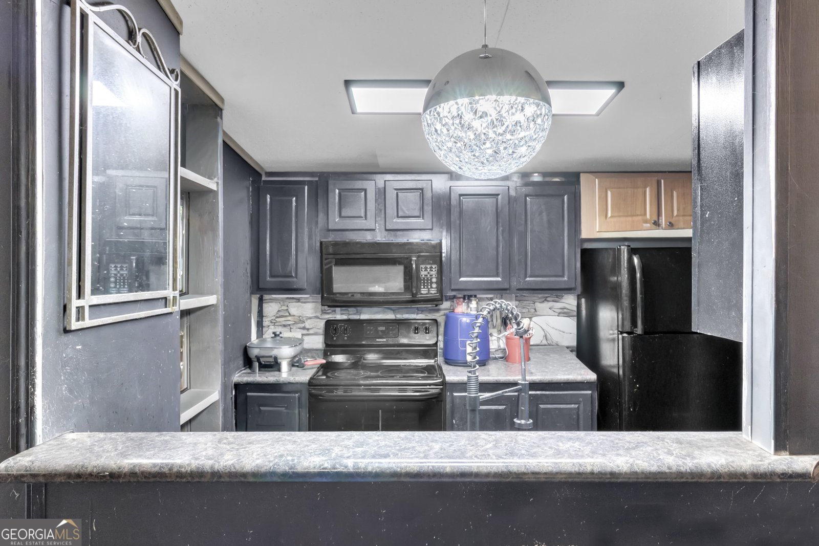 1650 Youth Jersey Road Loganville - 14