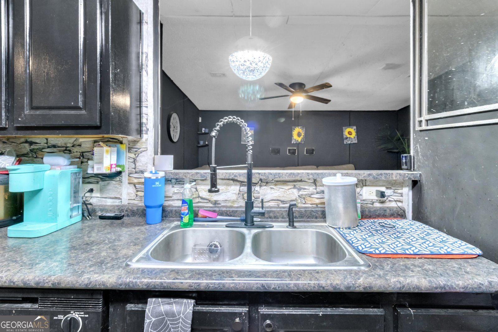 1650 Youth Jersey Road Loganville - 16