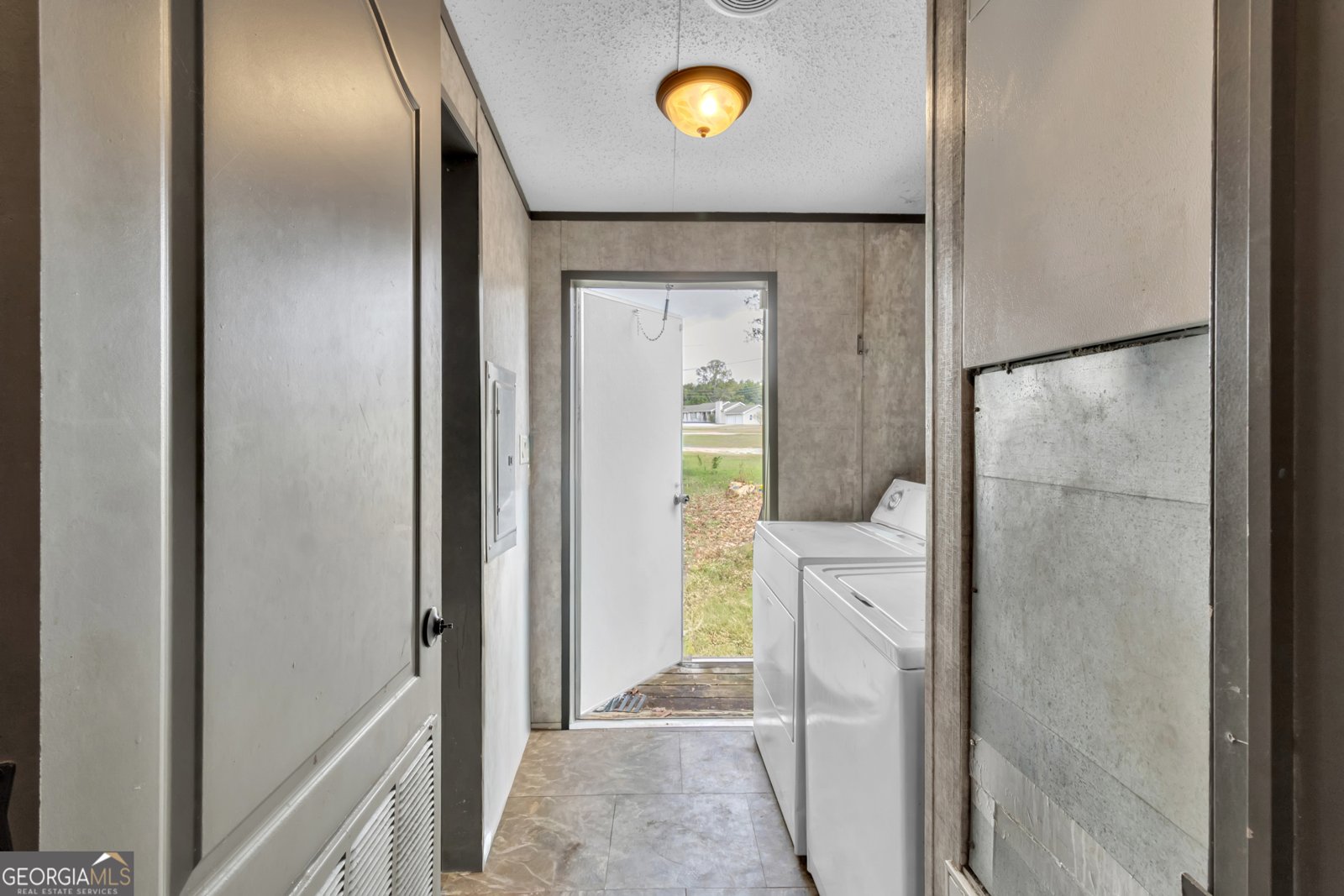 1650 Youth Jersey Road Loganville - 17