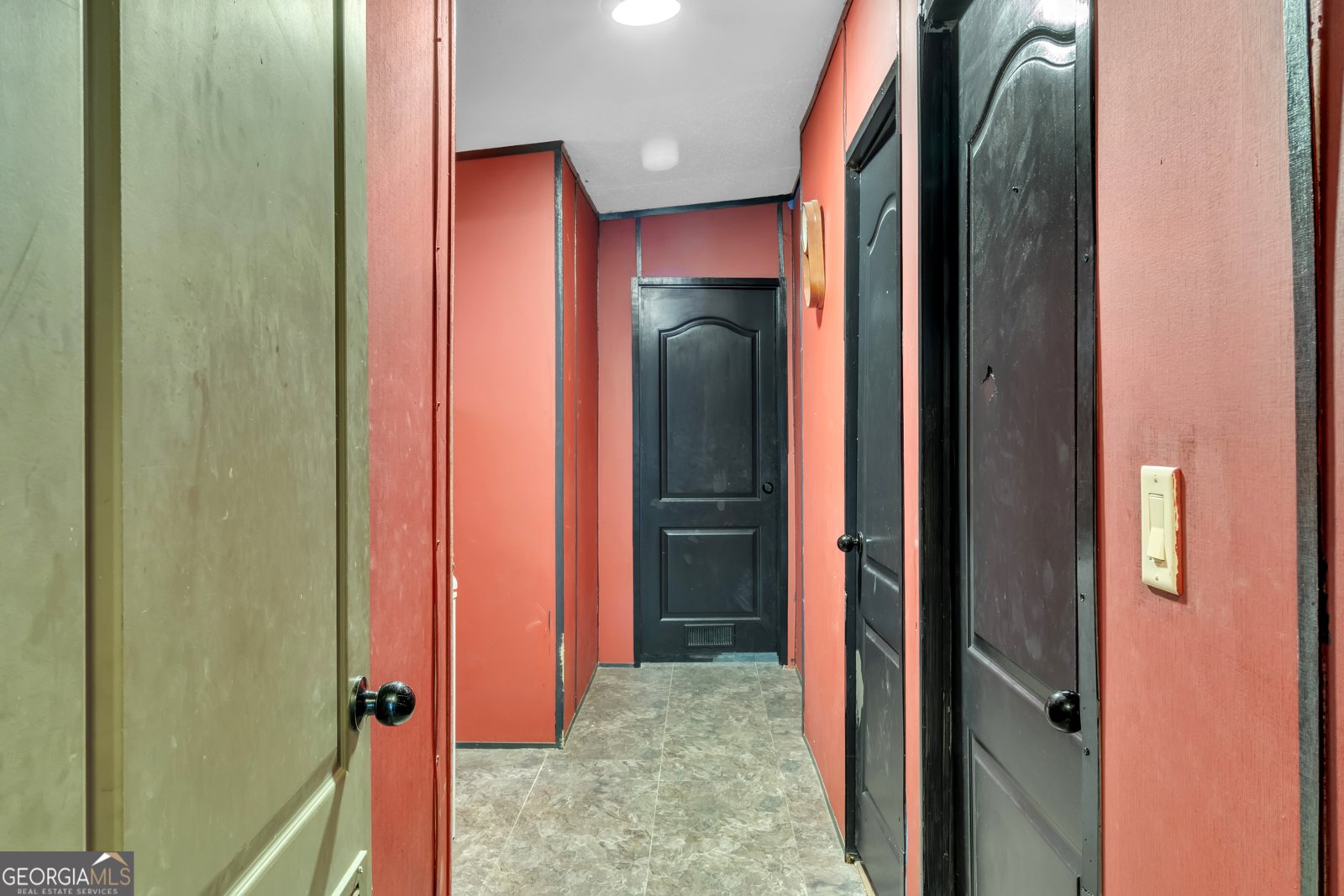 1650 Youth Jersey Road Loganville - 23