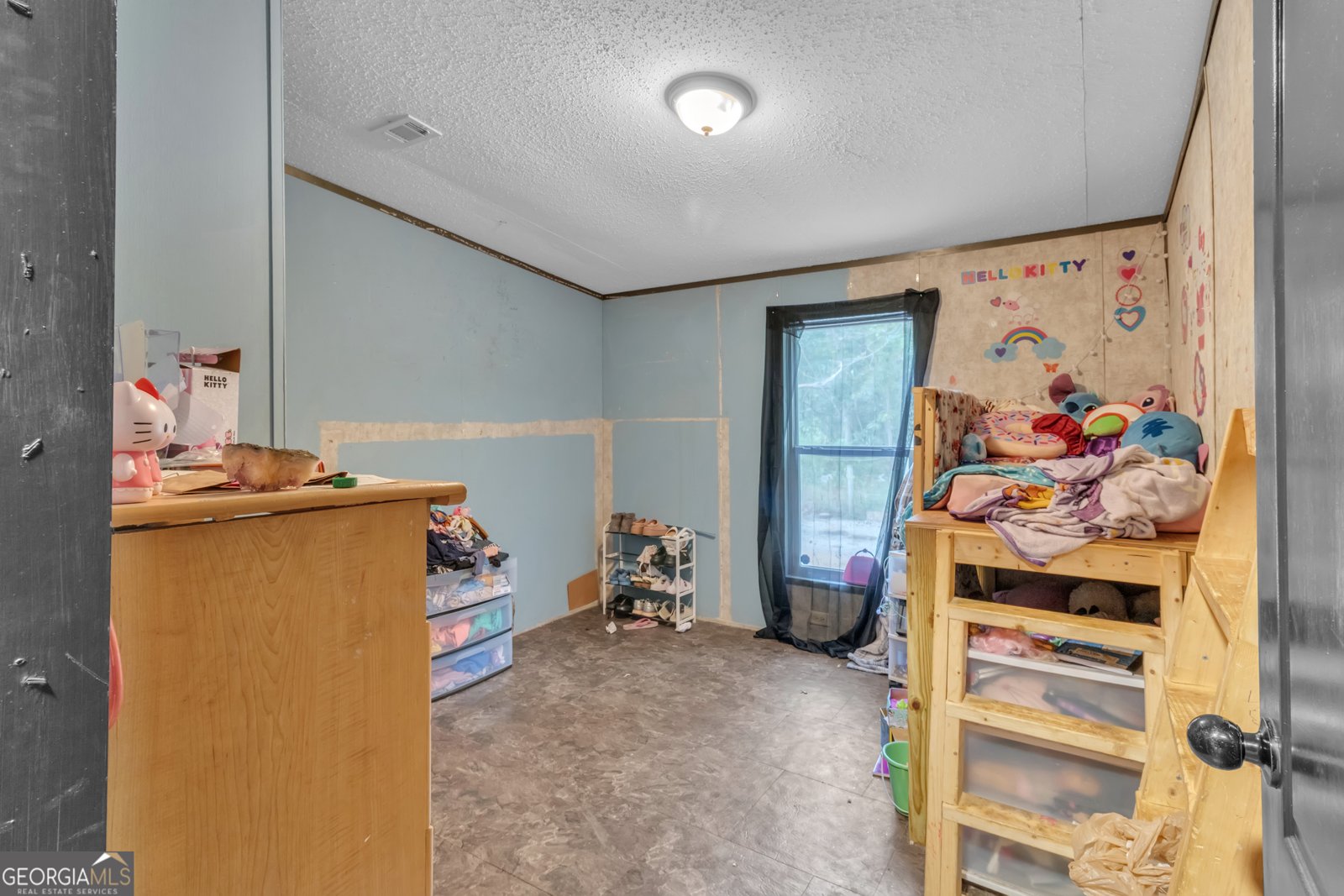 1650 Youth Jersey Road Loganville - 24
