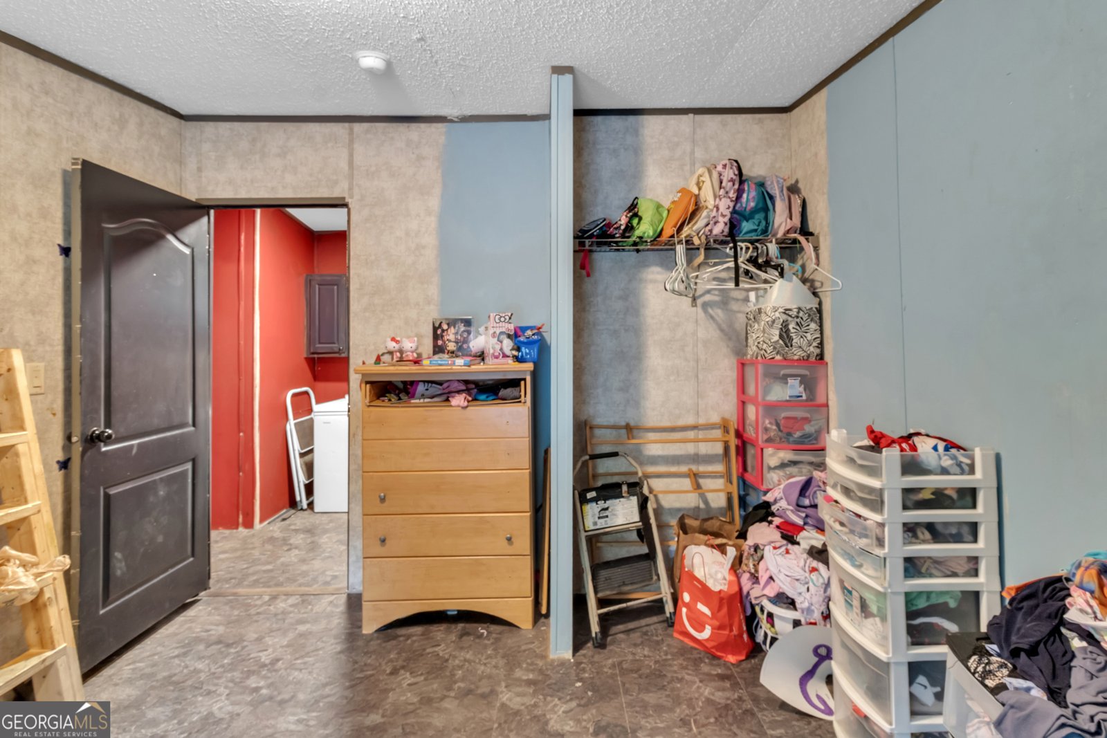 1650 Youth Jersey Road Loganville - 25