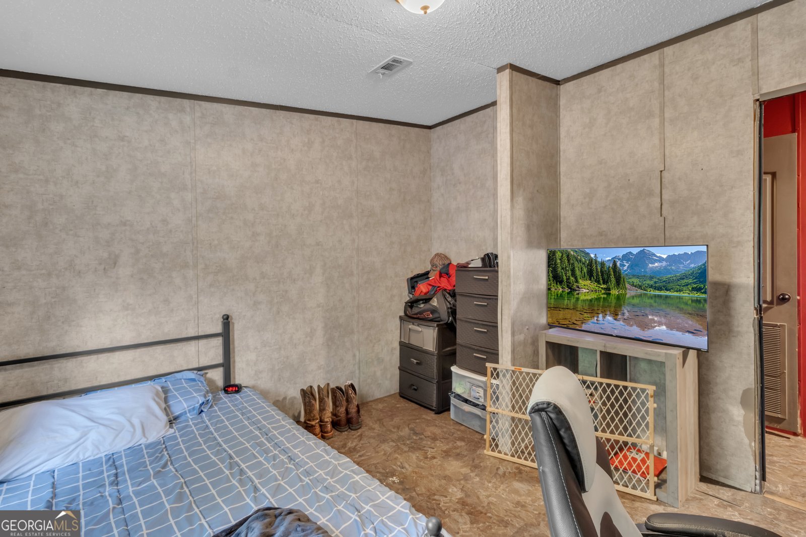 1650 Youth Jersey Road Loganville - 26
