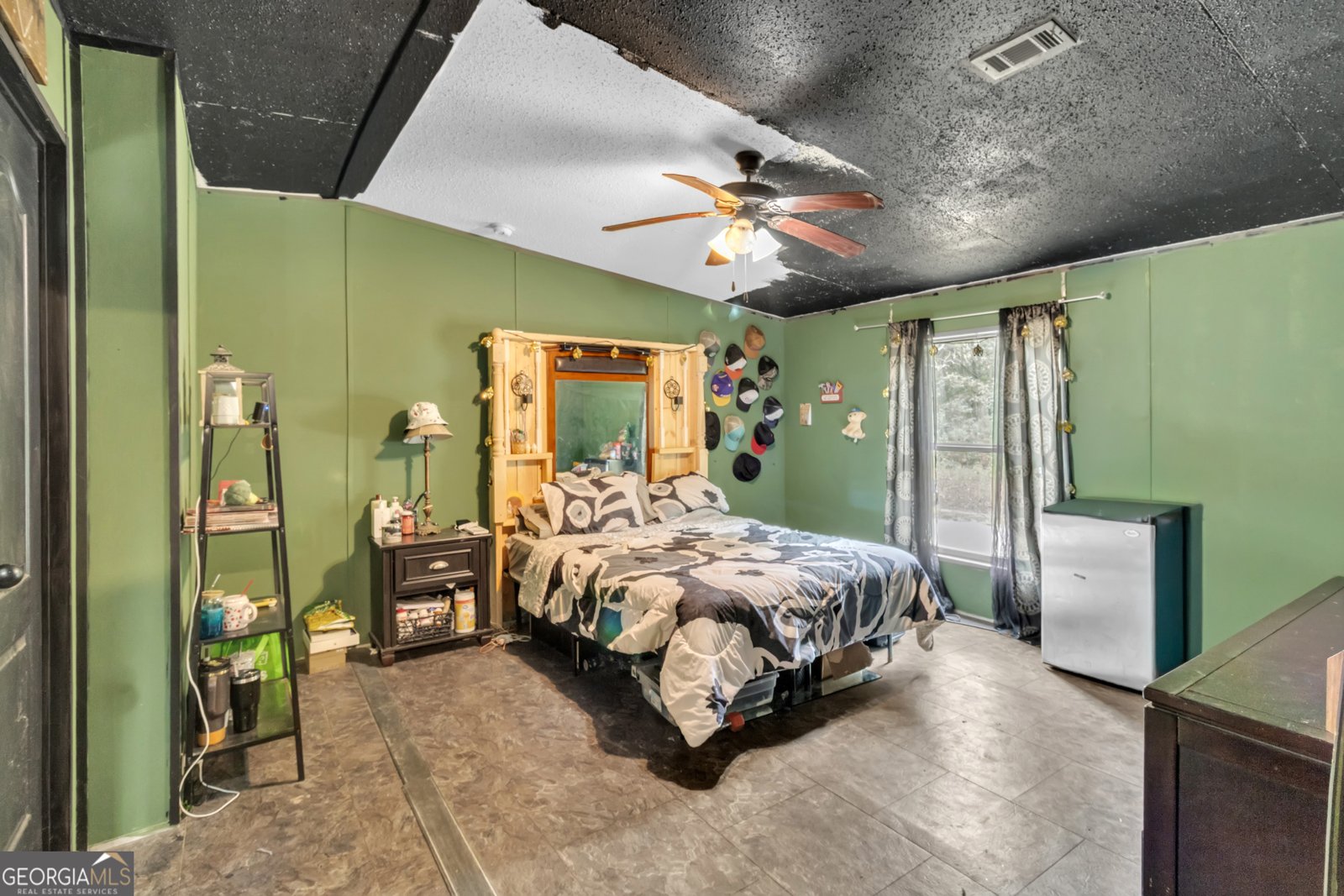 1650 Youth Jersey Road Loganville - 28