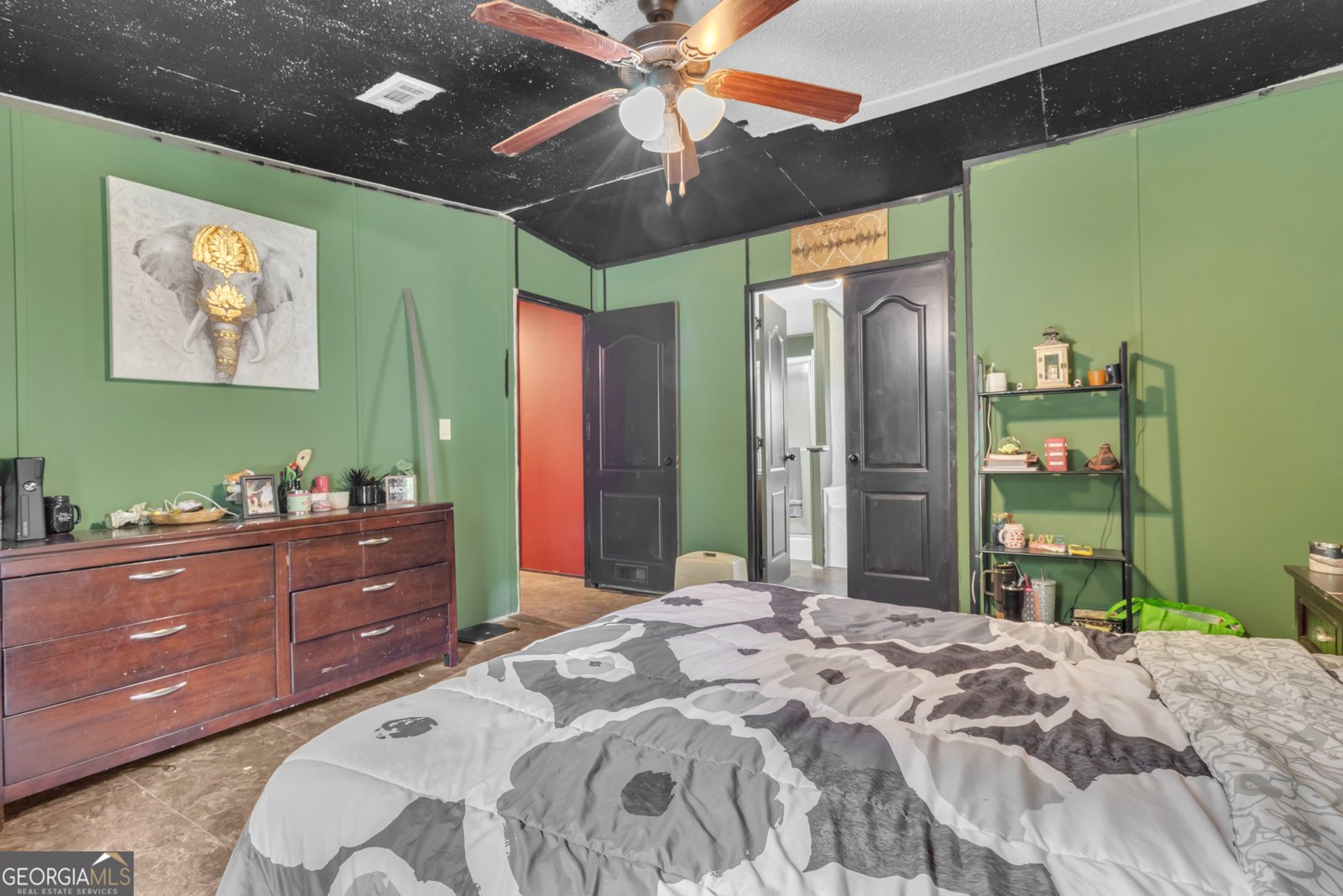 1650 Youth Jersey Road Loganville - 30
