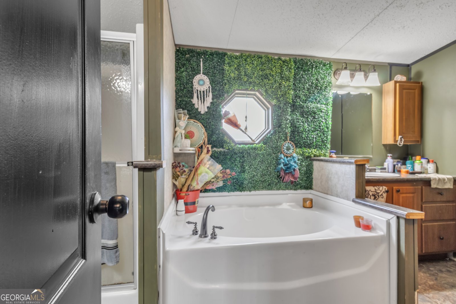 1650 Youth Jersey Road Loganville - 32