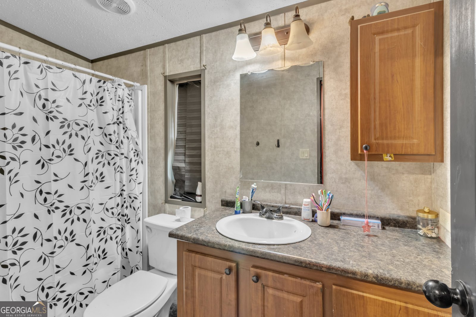 1650 Youth Jersey Road Loganville - 35