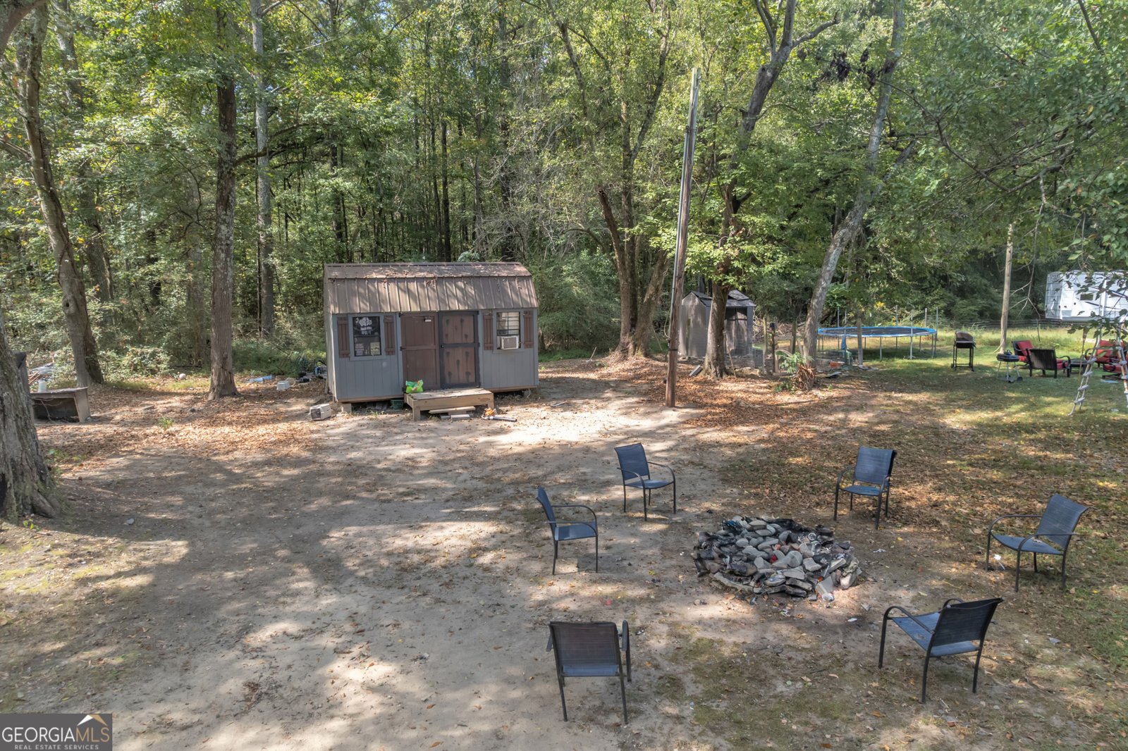 1650 Youth Jersey Road Loganville - 38