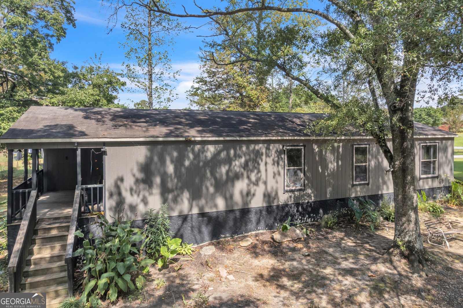 1650 Youth Jersey Road Loganville - 6