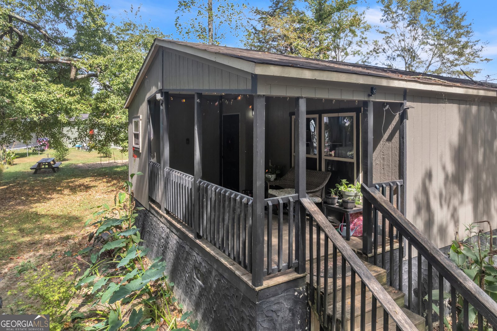1650 Youth Jersey Road Loganville - 8