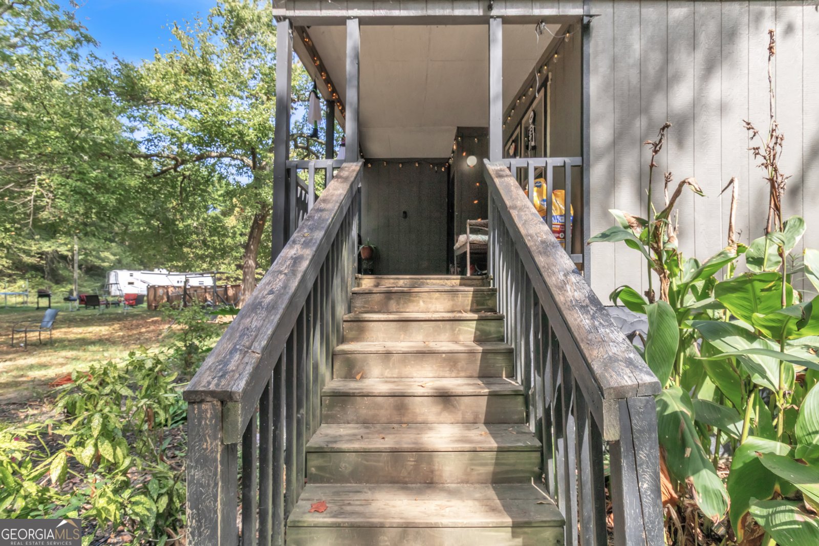 1650 Youth Jersey Road Loganville - 9