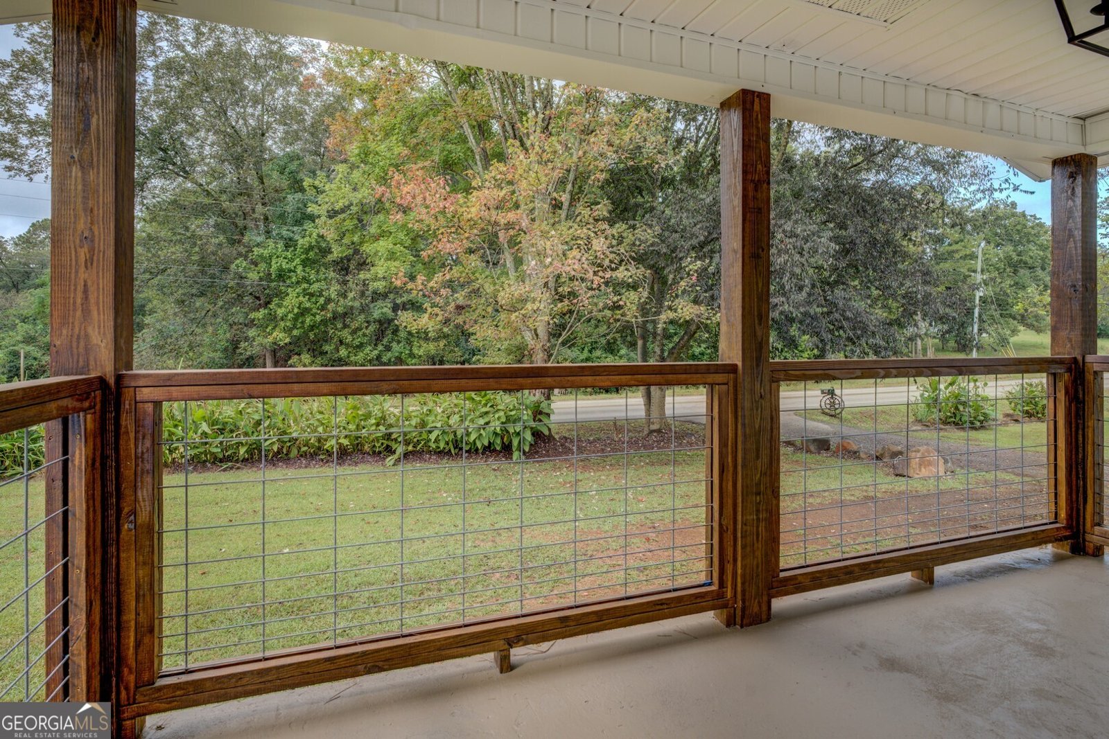 2246 Ga Highway 11 Hillsboro - 10