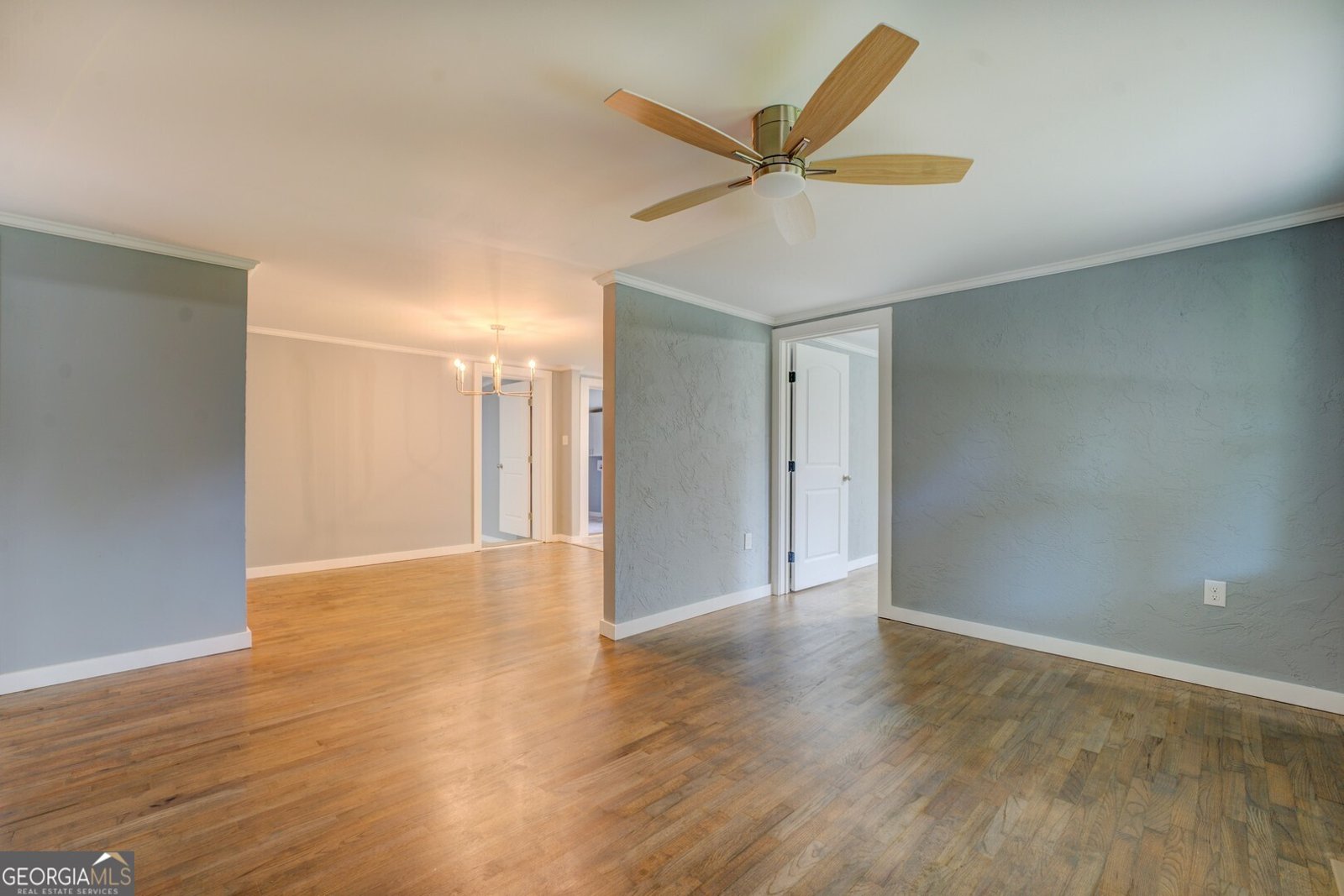 2246 Ga Highway 11 Hillsboro - 11