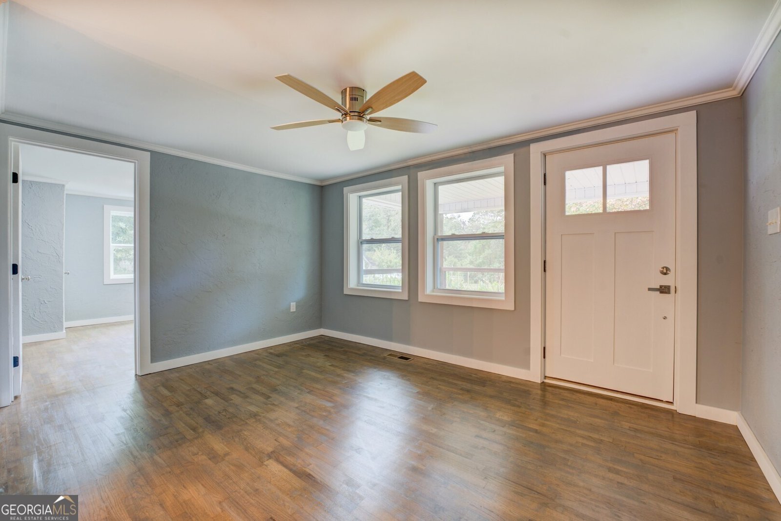 2246 Ga Highway 11 Hillsboro - 12