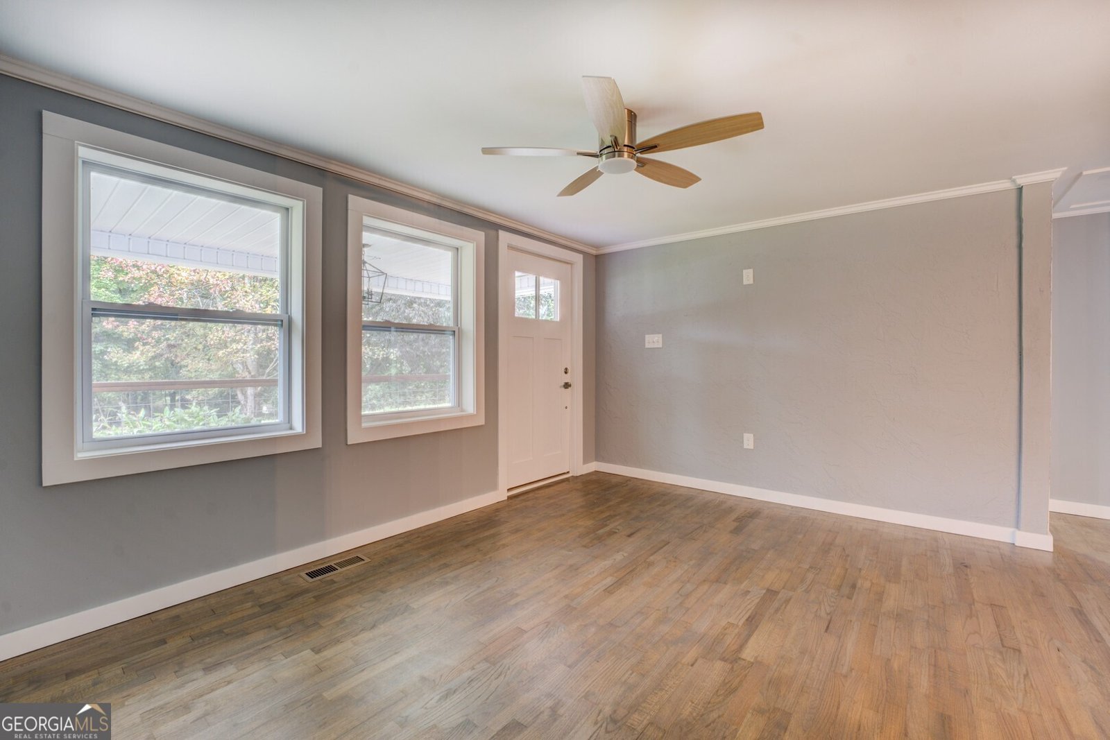 2246 Ga Highway 11 Hillsboro - 13