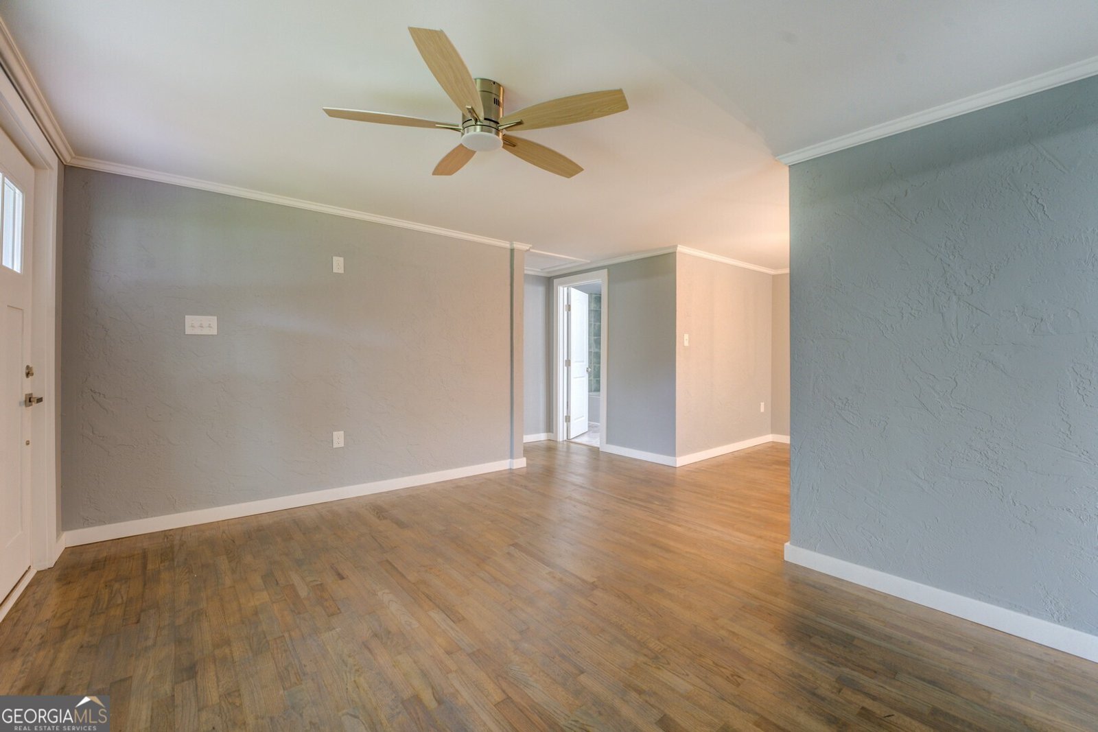 2246 Ga Highway 11 Hillsboro - 14