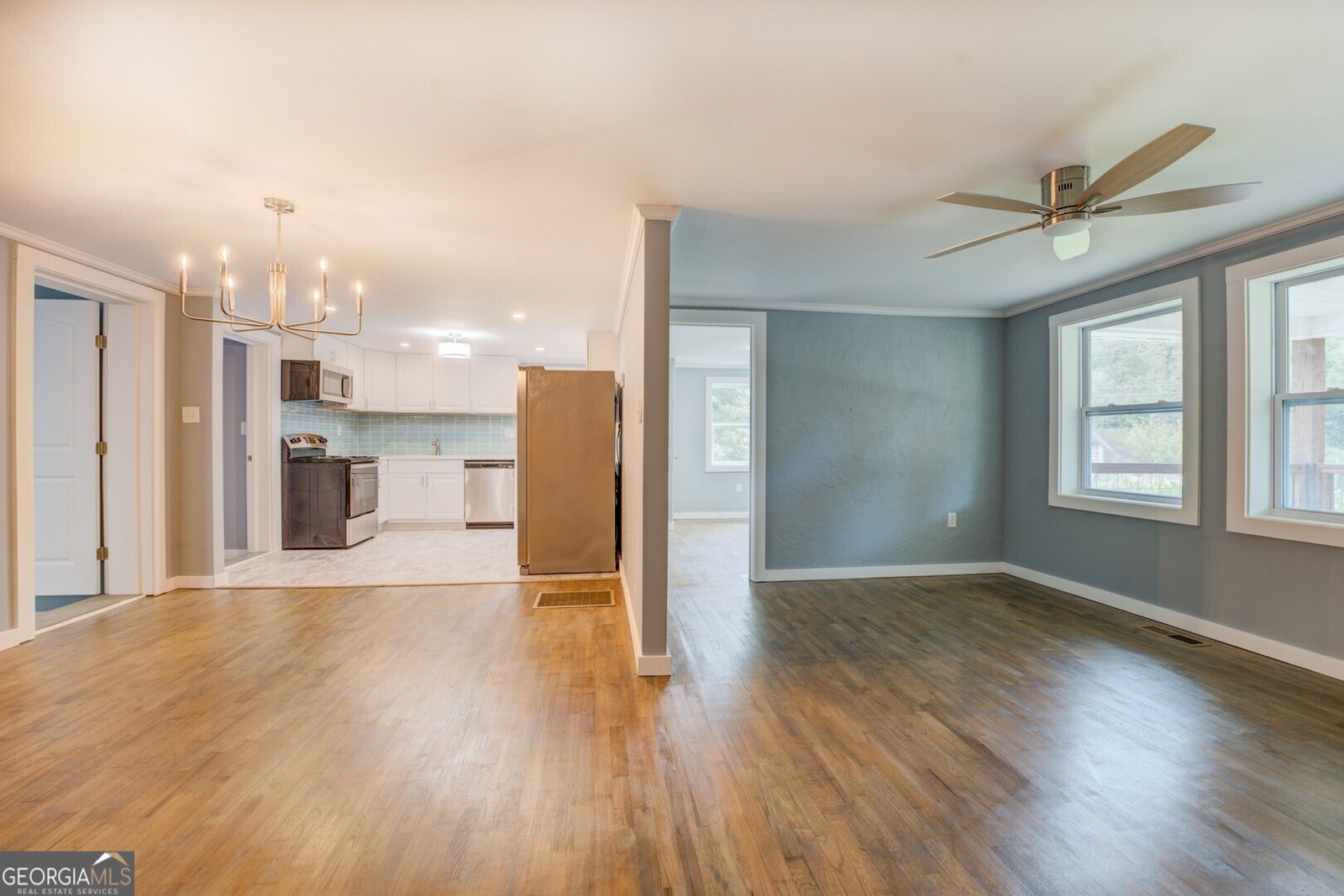 2246 Ga Highway 11 Hillsboro - 15