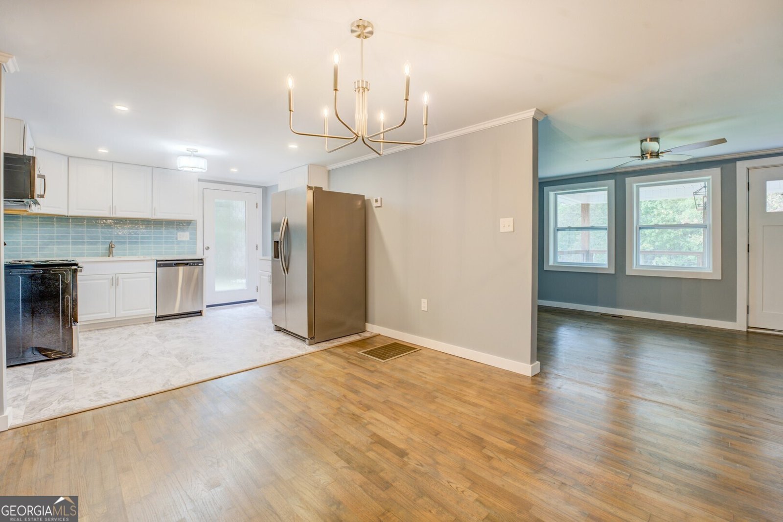 2246 Ga Highway 11 Hillsboro - 16