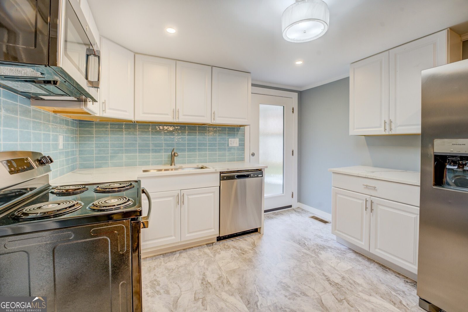 2246 Ga Highway 11 Hillsboro - 18