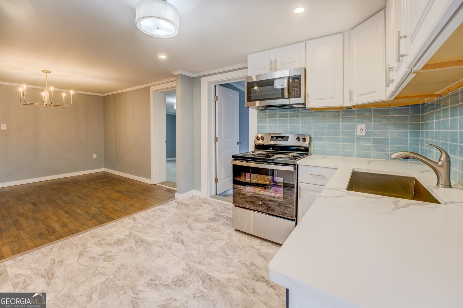 2246 Ga Highway 11 Hillsboro - 19