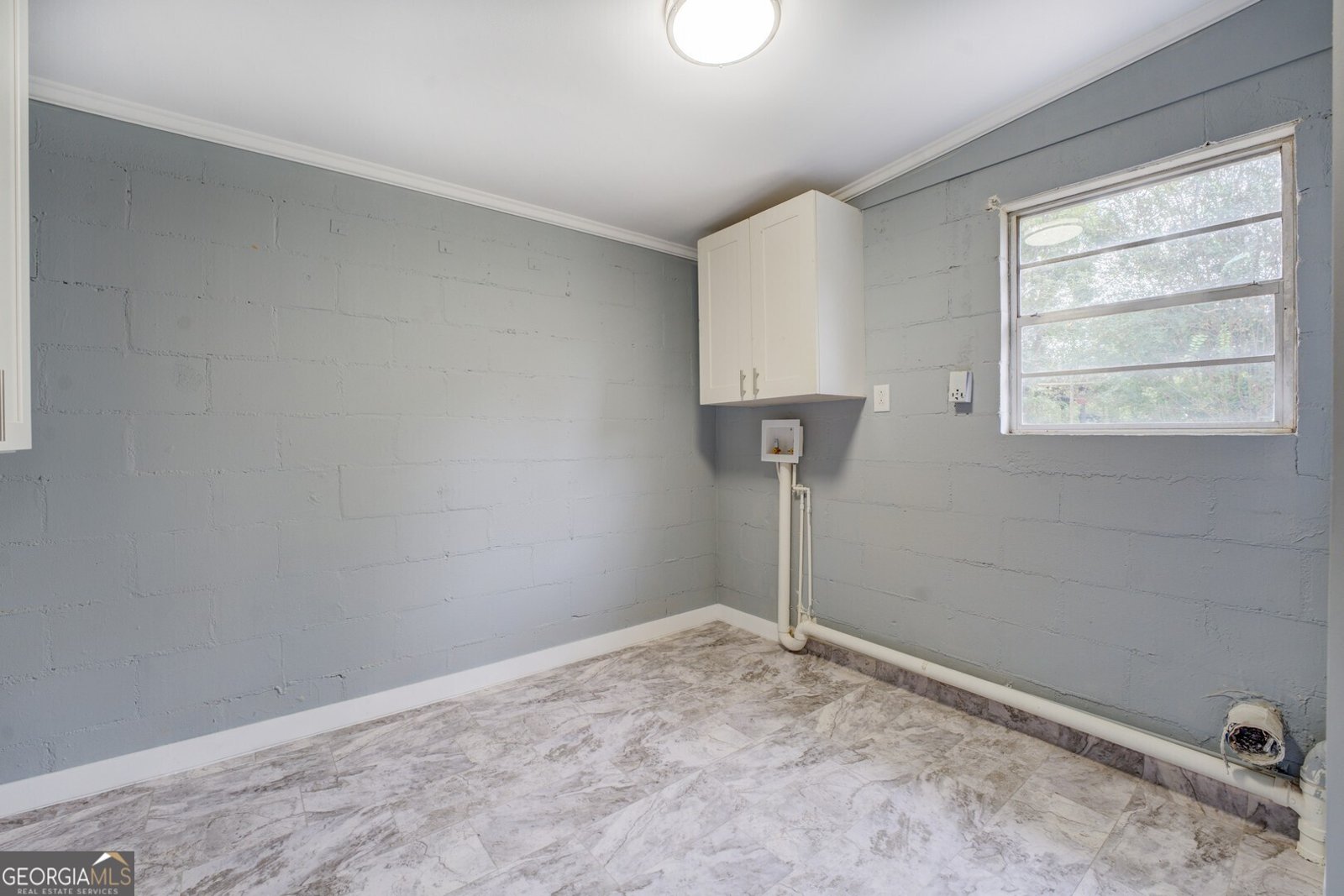 2246 Ga Highway 11 Hillsboro - 20