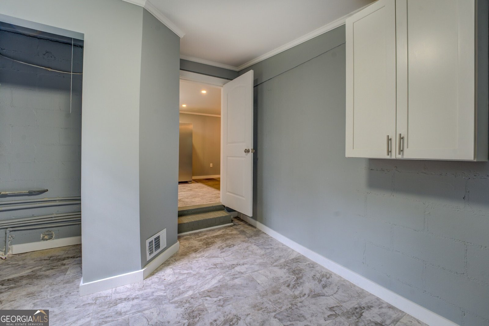 2246 Ga Highway 11 Hillsboro - 21