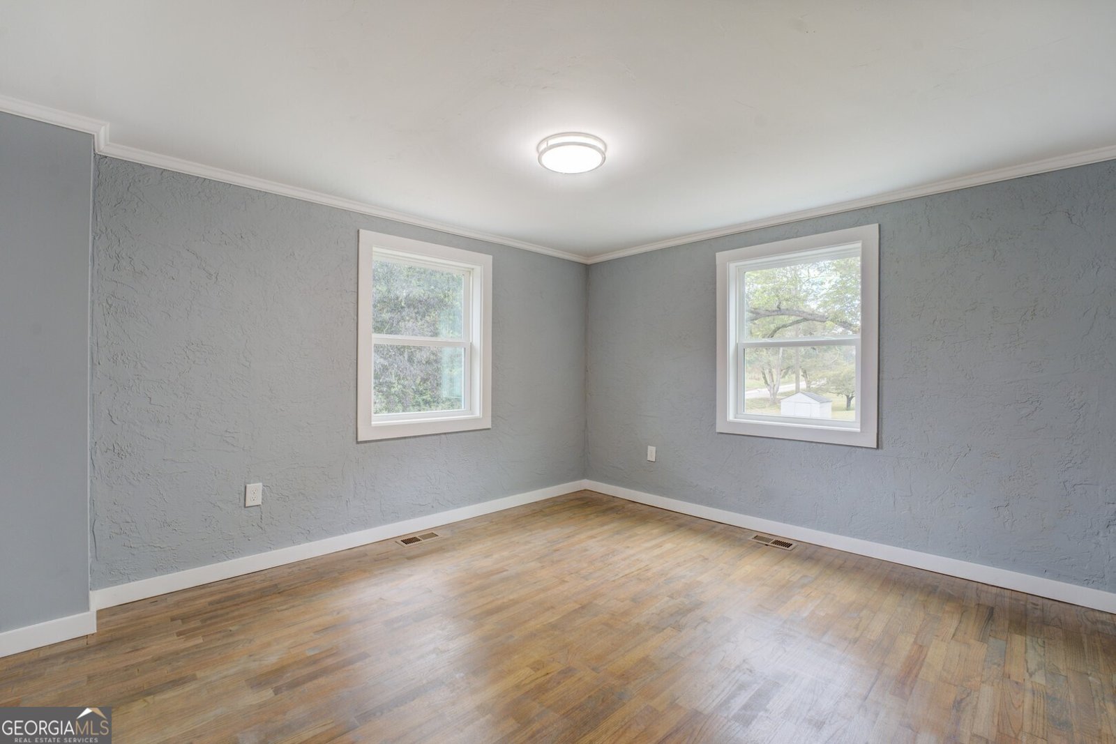 2246 Ga Highway 11 Hillsboro - 22