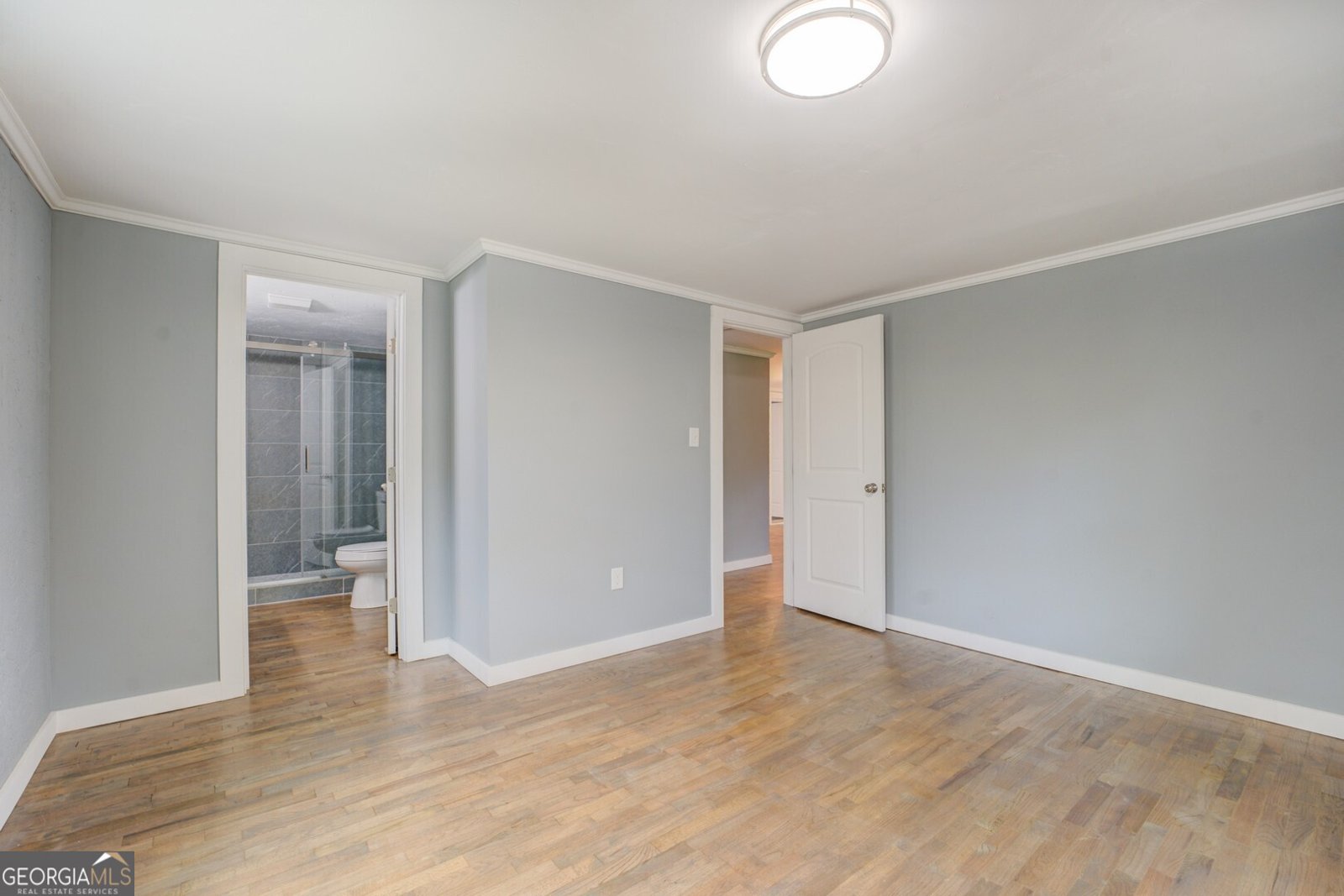 2246 Ga Highway 11 Hillsboro - 23