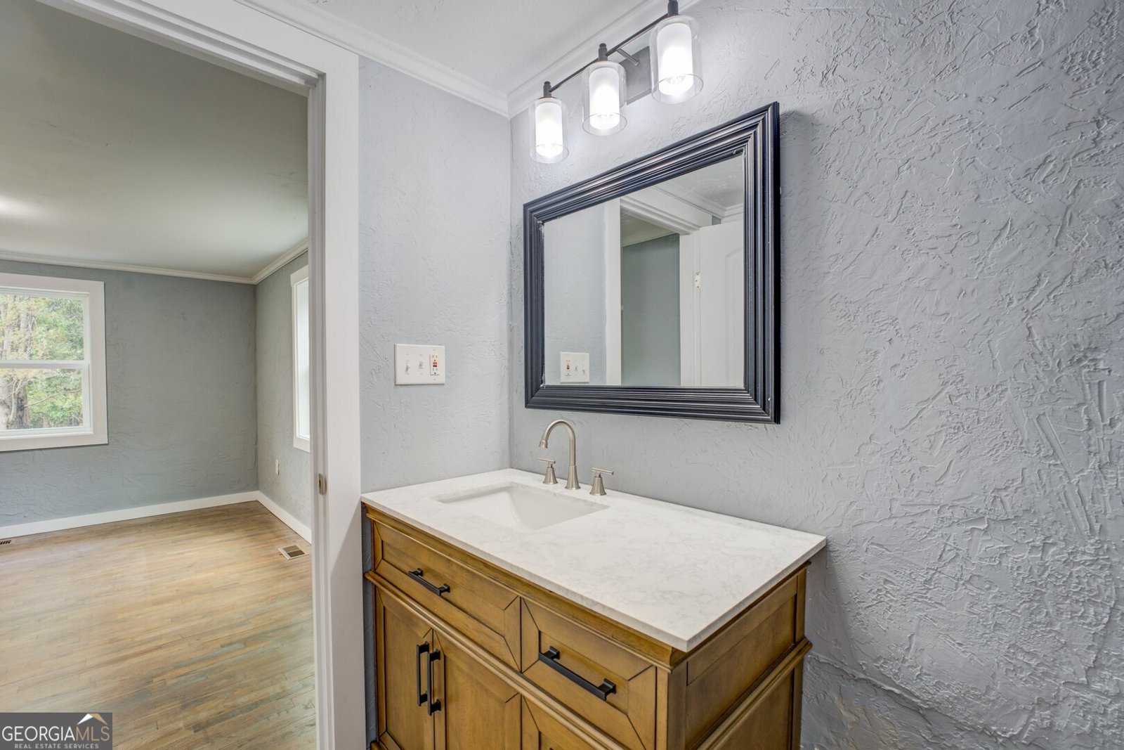 2246 Ga Highway 11 Hillsboro - 24