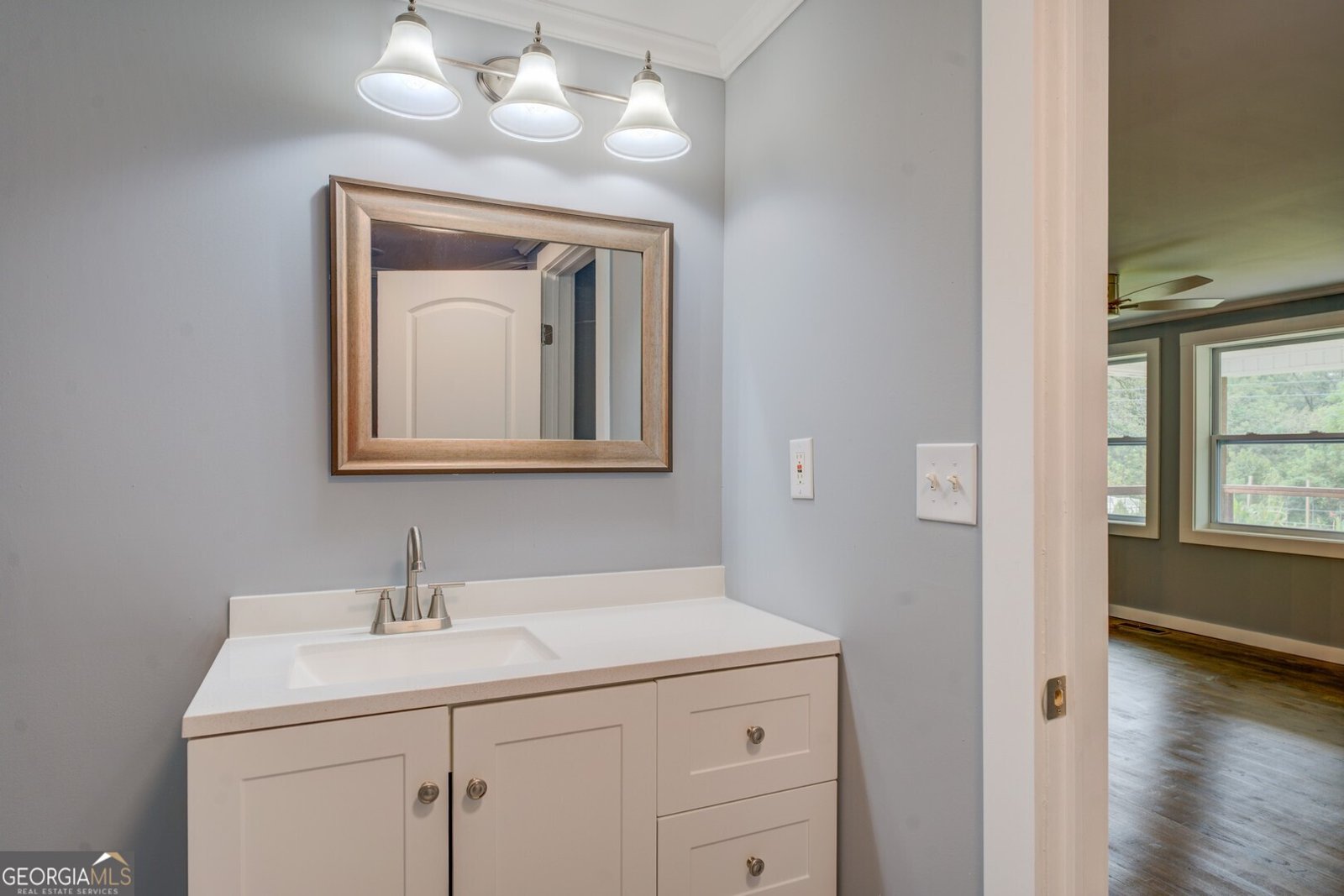 2246 Ga Highway 11 Hillsboro - 26