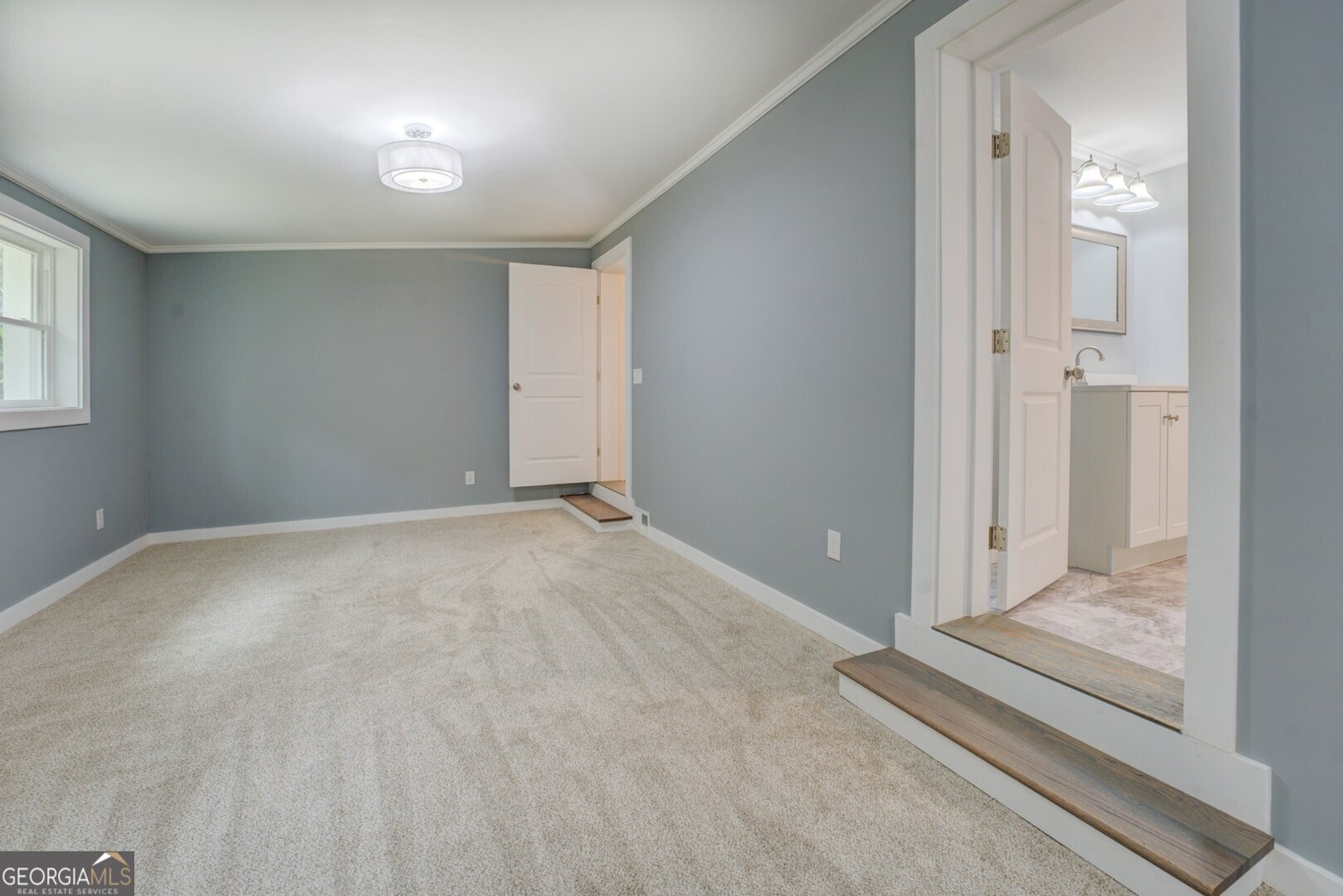 2246 Ga Highway 11 Hillsboro - 28