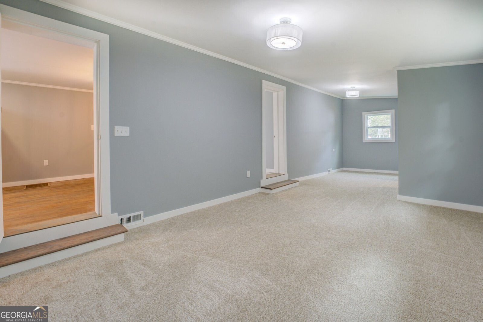 2246 Ga Highway 11 Hillsboro - 29