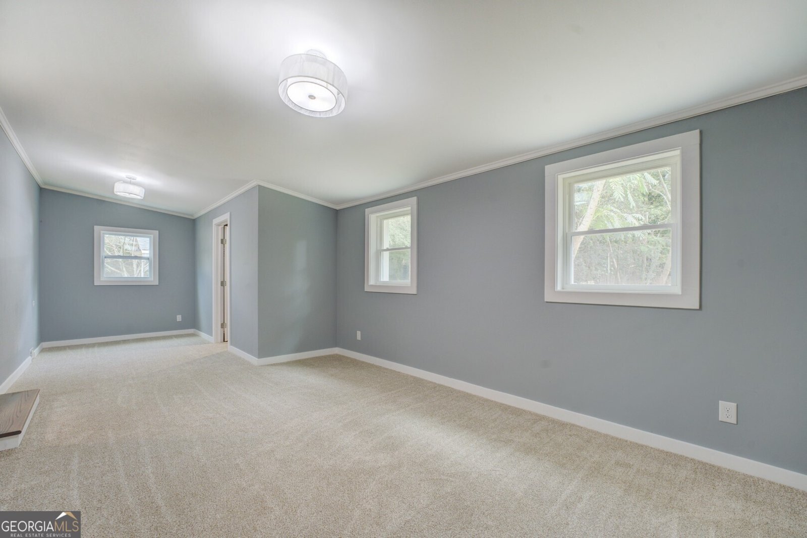 2246 Ga Highway 11 Hillsboro - 30