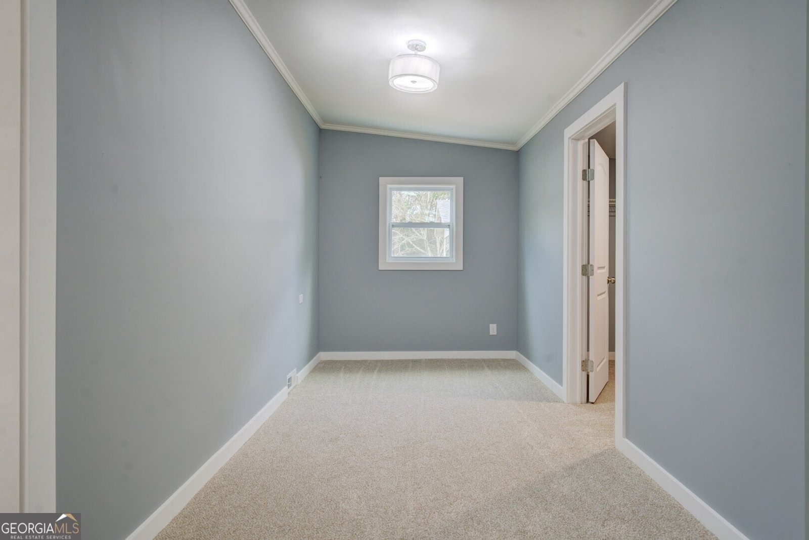 2246 Ga Highway 11 Hillsboro - 31