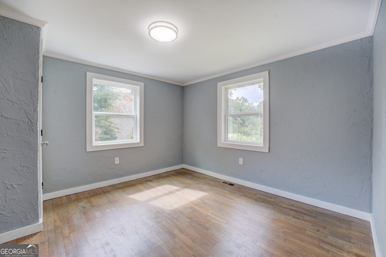 2246 Ga Highway 11 Hillsboro - 33