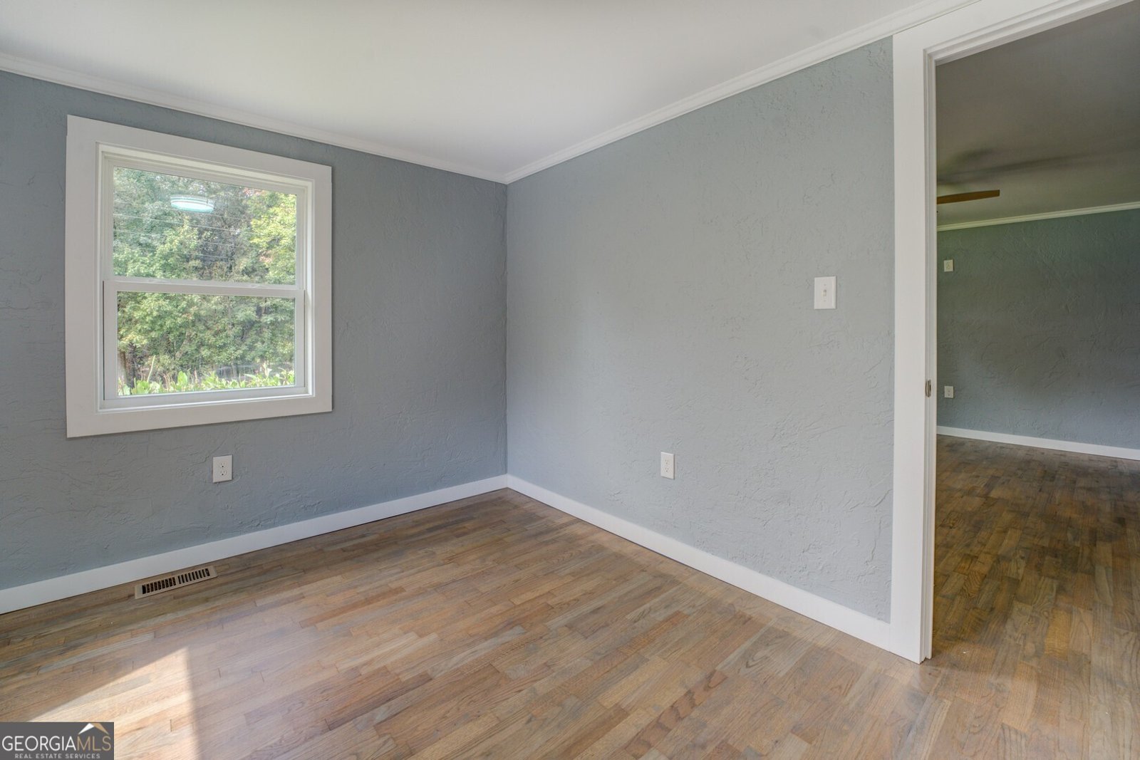 2246 Ga Highway 11 Hillsboro - 34